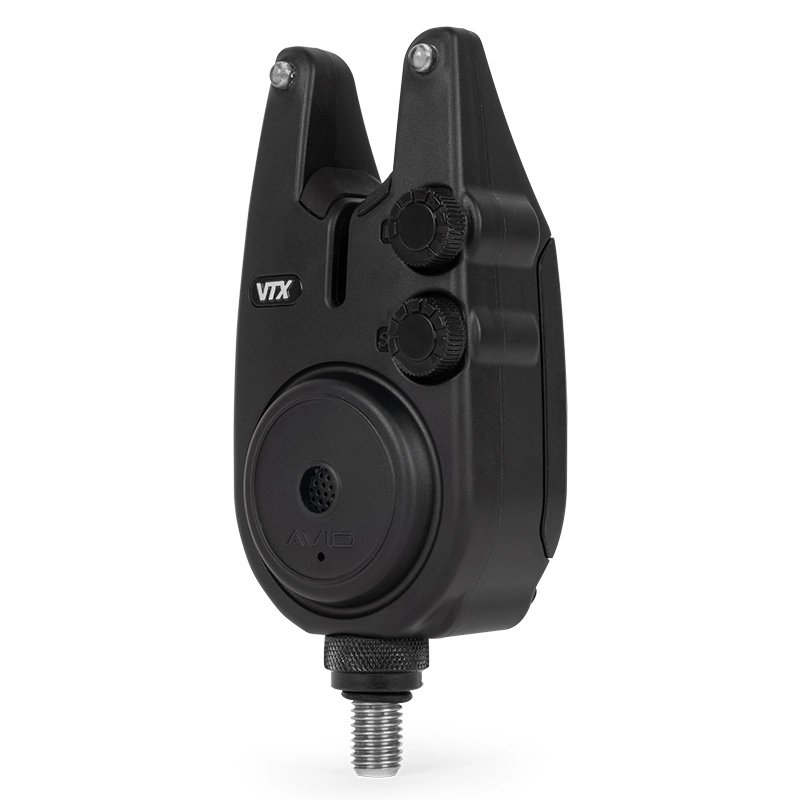 Avid Carp VTX Bite Alarms